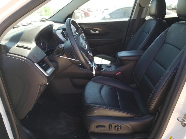 3GKALPEV7KL373829 GMC Terrain Slt