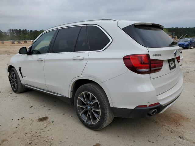 5UXKS4C35H0Y15711 BMW X5 Xdrive35d