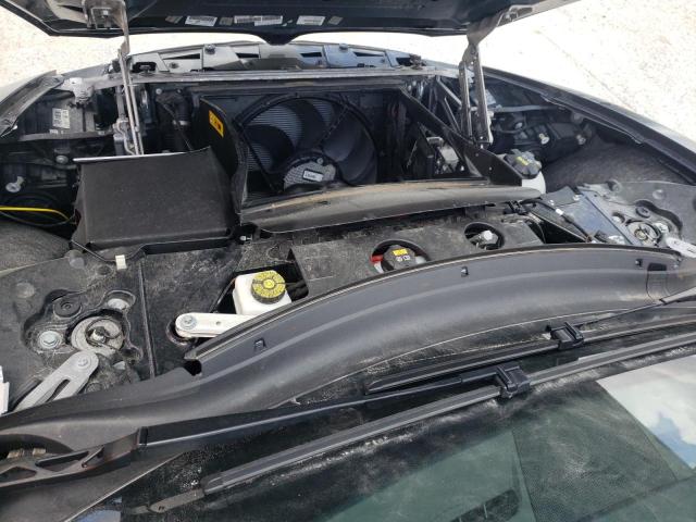 WBY2Z6C51K7D10615 BMW I8