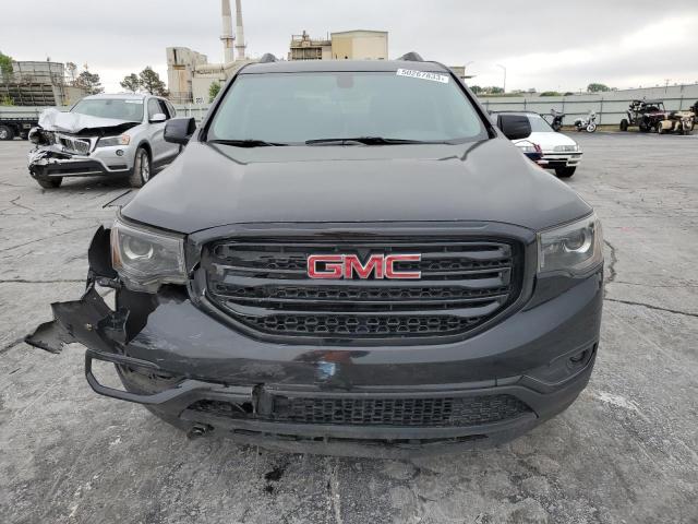 1GKKNMLA8KZ147479 GMC Acadia Slt-1