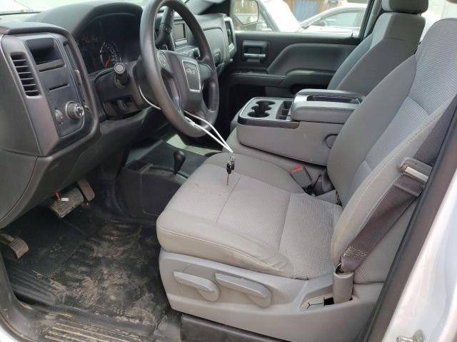 1GTV2LEH3HZ246452 GMC Sierra K1500
