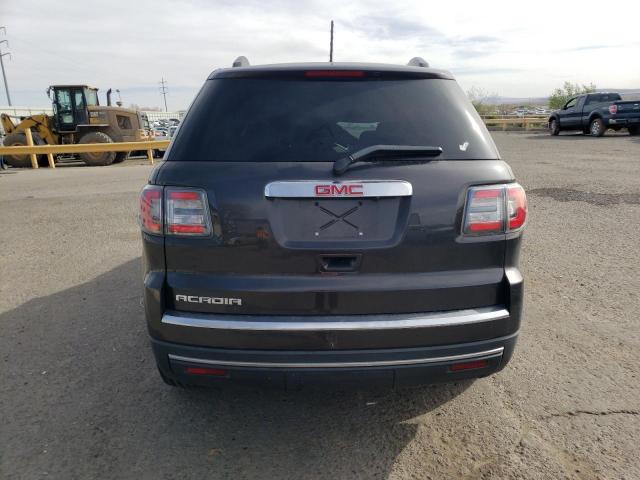 1GKKRNED9EJ366424 GMC ACADIA SLE