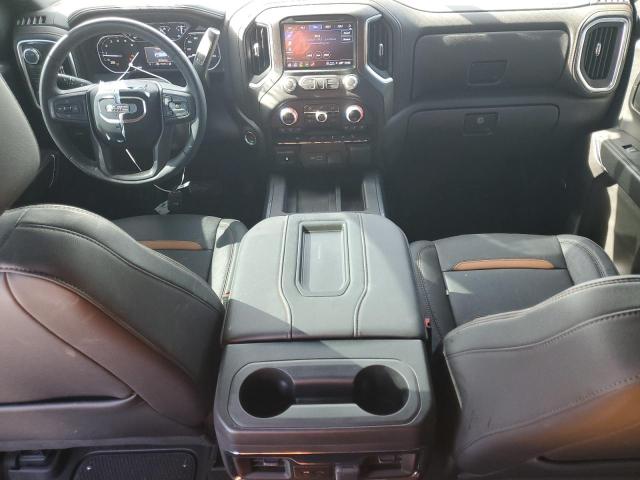 3GTP9EEL6NG213154 GMC Sierra Limited K1500 At4