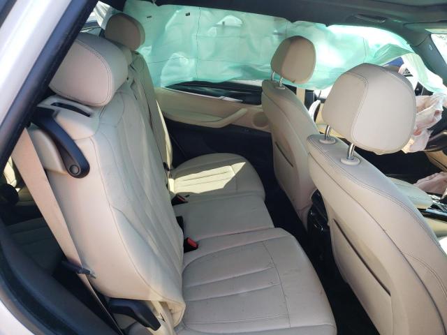 5UXKR2C53J0Z18262 BMW X5 Sdrive35i