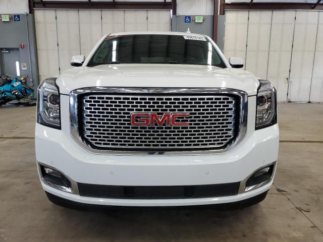 1GKS1CKJ3FR711956 GMC YUKON DENALI