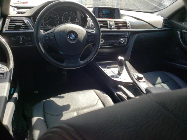 WBA8E5G37HNU44859 BMW 320 XI