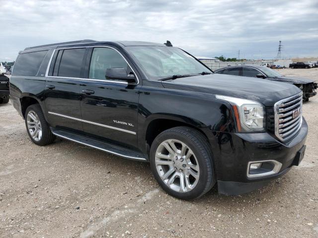 1GKS2GKC5JR145944 GMC Yukon Xl K1500 Slt