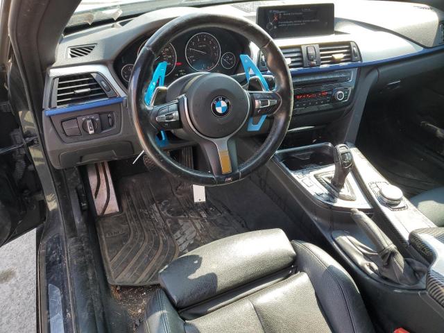 WBA3N9C55FK248216 BMW 428 XI