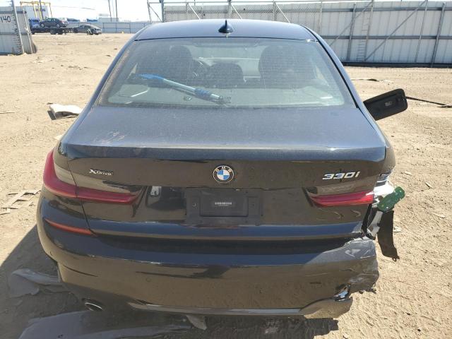 WBA5R7C58KAJ80561 BMW 330XI