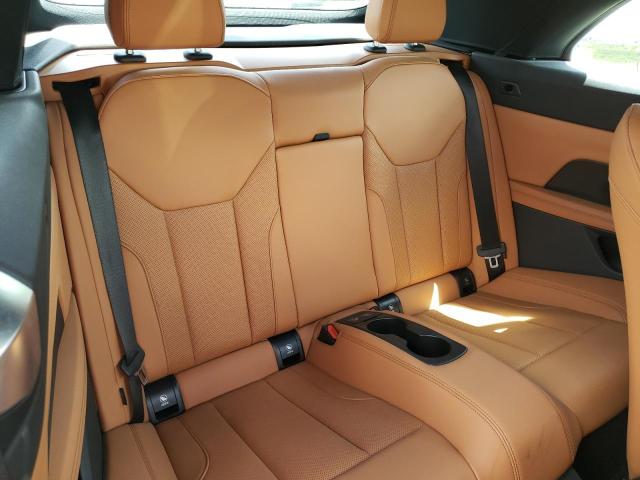 WBA23AT00PCL45441 BMW 430I
