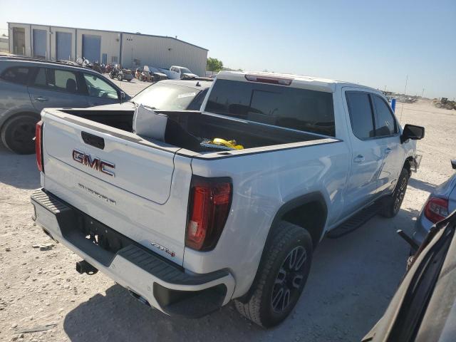 3GTP9EEL6NG213154 GMC Sierra Limited K1500 At4