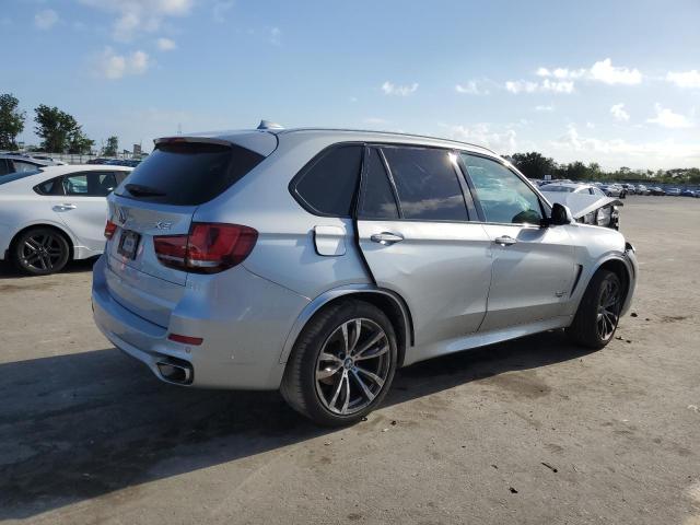 5UXKR0C36H0V76190 BMW X5 Xdrive35i