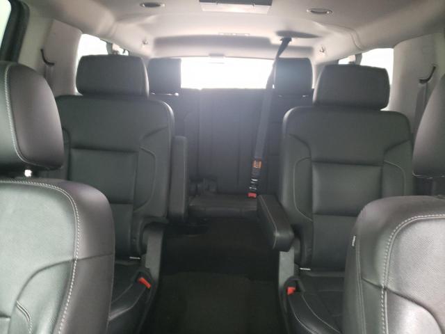 1GKS2GKC1GR381886 GMC Yukon Xl K1500 Slt
