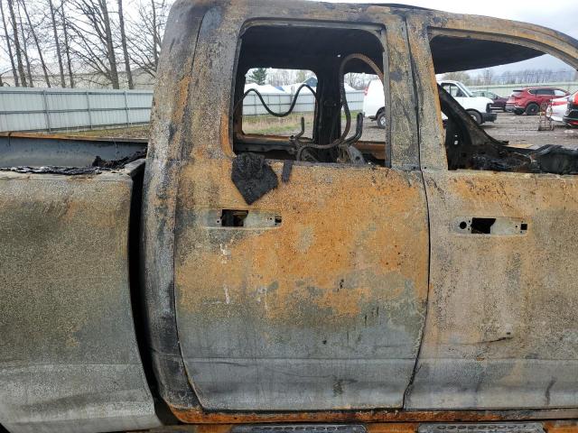 1C6RR7FT7ES387107 RAM 1500 St