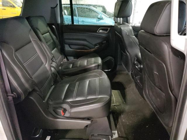 1GKS2JKJ1FR580527 GMC YUKON XL DENALI