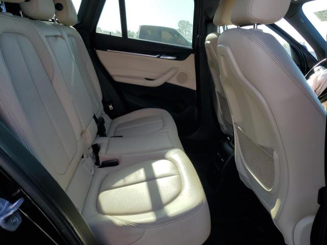 WBXHT3C39GP883439 BMW X1 Xdrive28i