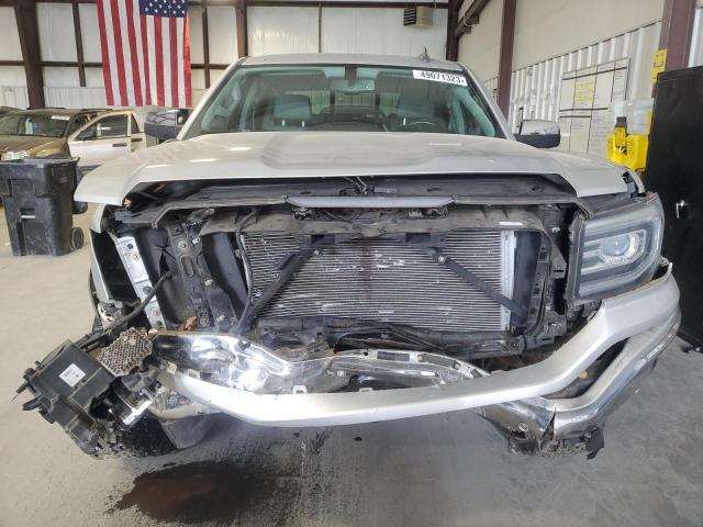 3GTU2NECXGG232767 GMC Sierra K1500 Slt