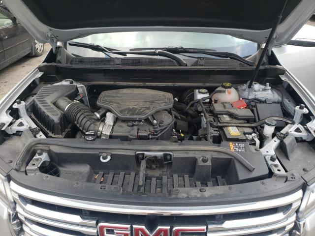 1GKKNRLS1LZ174207 GMC ACADIA SLE