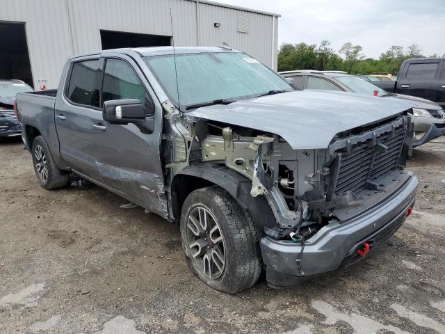 3GTP9EED8LG262975 GMC Sierra K1500 At4