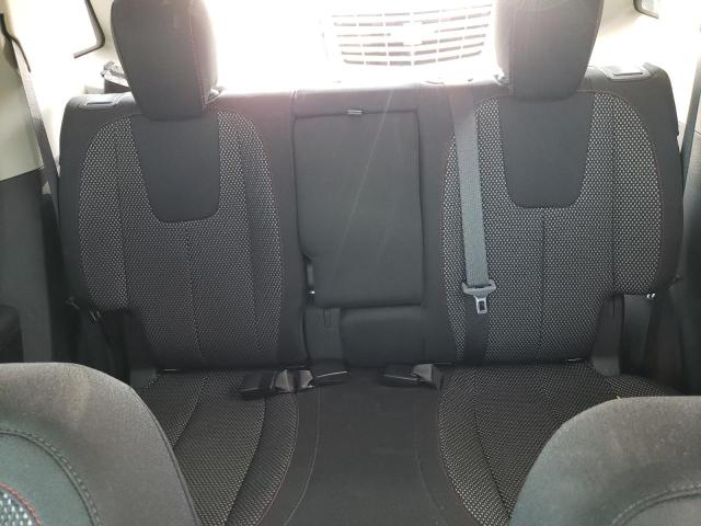 2GKFLNE32H6260246 GMC Terrain Sle