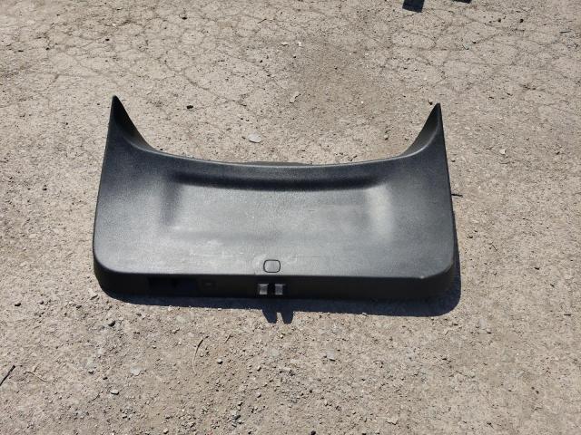 3GKALMEVXLL139345 GMC Terrain Sle