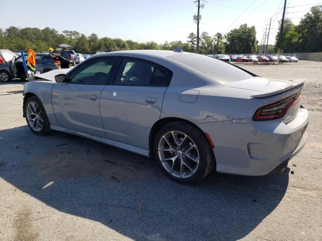 2C3CDXHG6MH661405 Dodge CHARGER GT