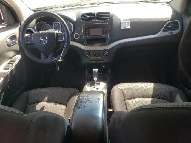 3C4PDCBG3ET126524 Dodge Journey Sxt