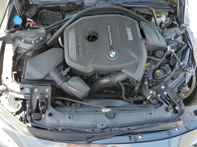 WBA4J3C51JBG96655 BMW 430xi Gran Coupe