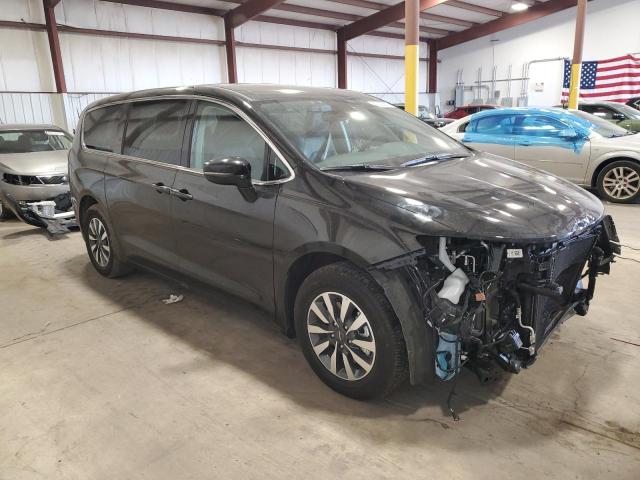 2C4RC1L73NR205550 Chrysler Pacifica Hybrid Touring L