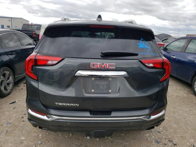 3GKALSEX9KL354963 GMC Terrain Denali