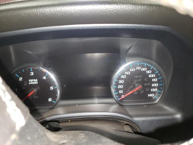 3GTU2PEJ6HG152927 GMC Sierra K1500 Denali