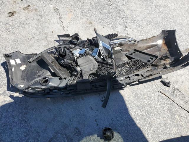1C4RDHAGXKC811876 Dodge Durango Sxt