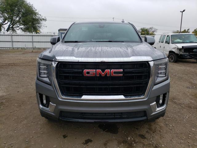 1GKS2FKD4NR286190 GMC Yukon Xl K1500 Sle