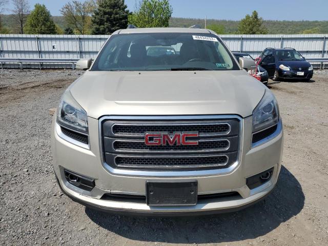 1GKKVRKD0FJ292061 GMC Acadia Slt-1