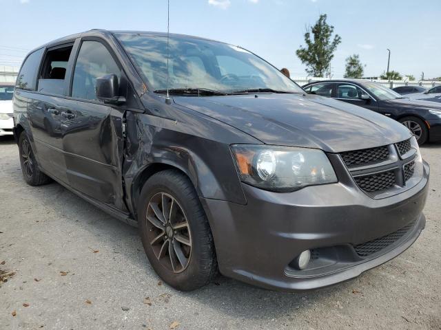 2C4RDGEGXFR576915 Dodge Grand Caravan R/t