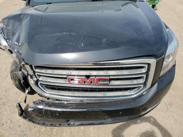 1GKS2AKC8HR203892 GMC YUKON SLE