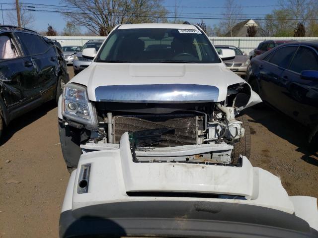 2GKFLWEK4E6359465 GMC Terrain Sle