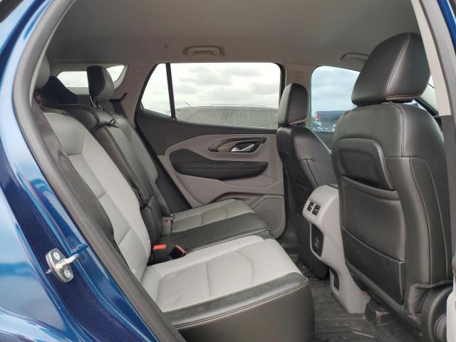 3GKALPEV6KL301746 GMC Terrain Slt