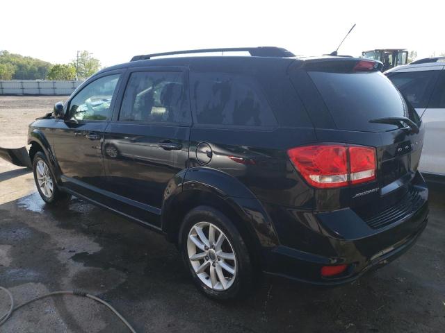 3C4PDCBG0FT581140 Dodge Journey Sxt