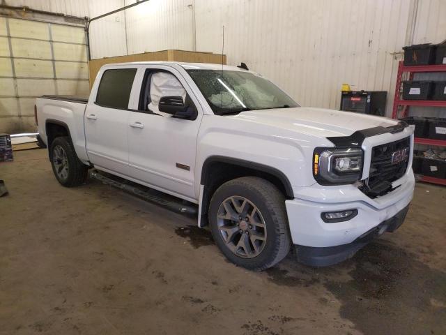 3GTU2NEC7HG224594 GMC Sierra K1500 Slt