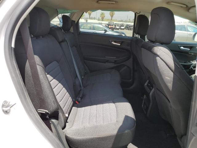 2FMPK3G97LBB07852 Ford EDGE SE