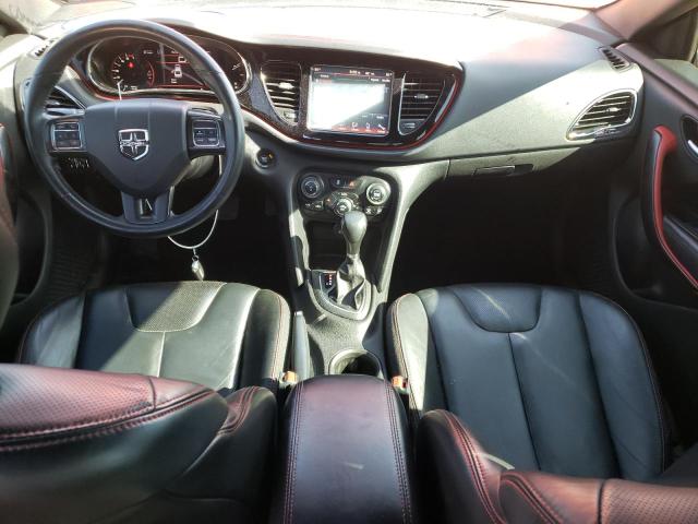 1C3CDFEB0GD701191 Dodge DART GT