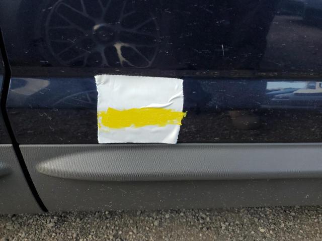 2GKALMEK4H6214557 GMC Terrain Sle