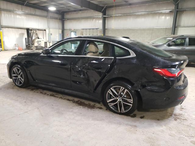 WBA73AV04PFP41731 BMW 430xi Gran Coupe
