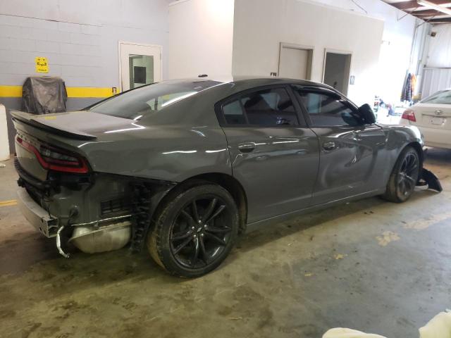 2C3CDXBG6HH584095 Dodge Charger Se