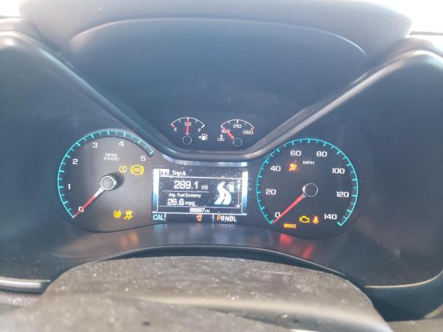 1GTP6DE15H1245789 GMC CANYON SLT