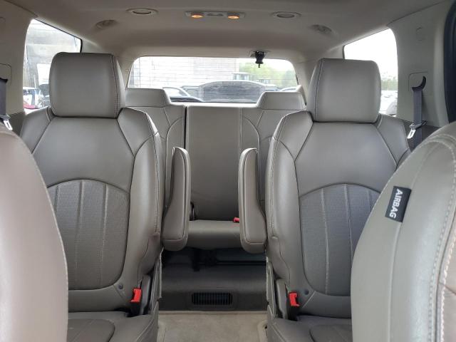 1GKKVTKD5GJ244666 GMC Acadia Denali