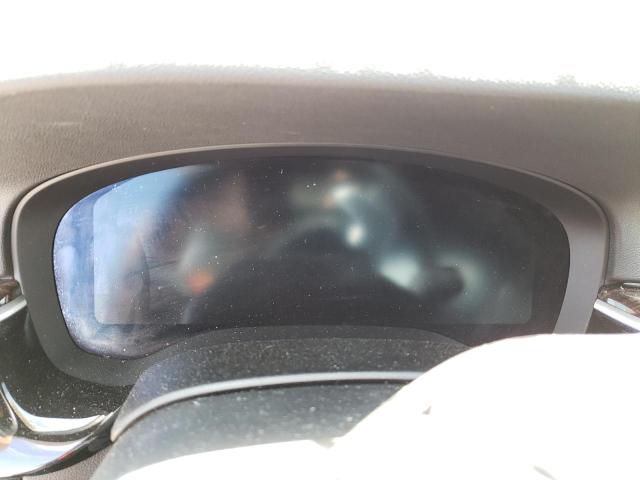 WBAJR7C06LWW69130 BMW 530 XI