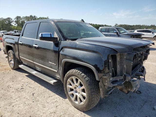 3GTU2WEJ8FG337682 GMC Sierra K1500 Denali