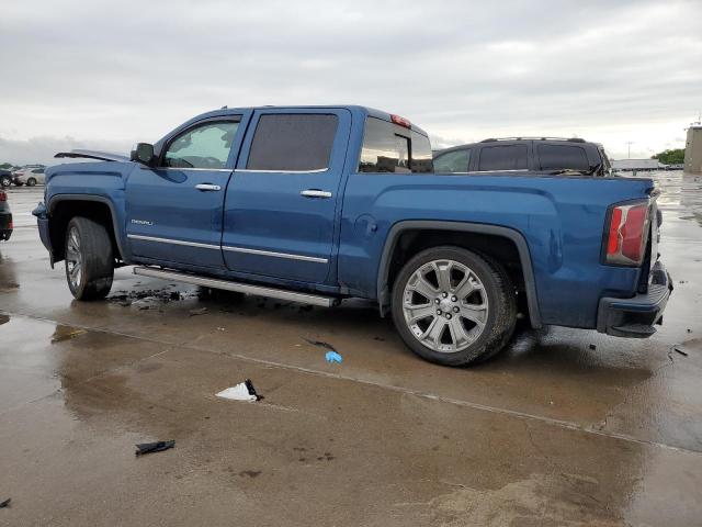 3GTU2PEJ1GG274397 GMC Sierra K1500 Denali